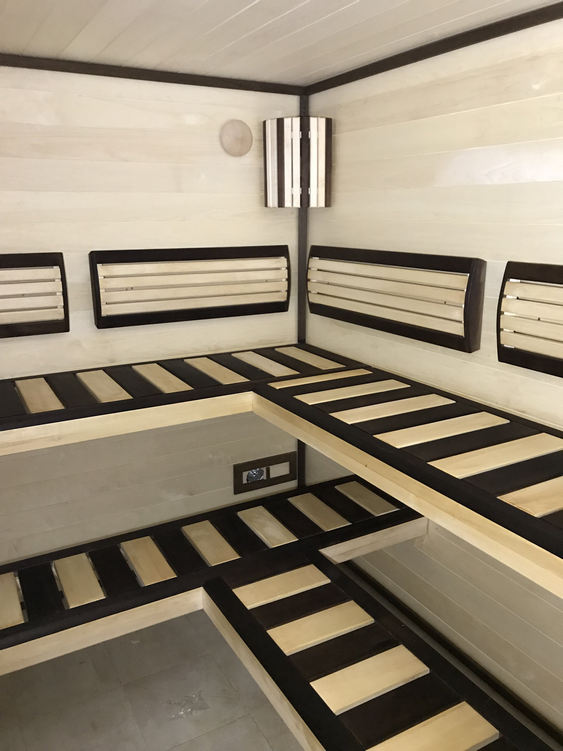https://novomoskovsk.tgv-stroy.ru/storage/app/uploads/public/636/ddb/cf3/636ddbcf35b4a682905410.jpg