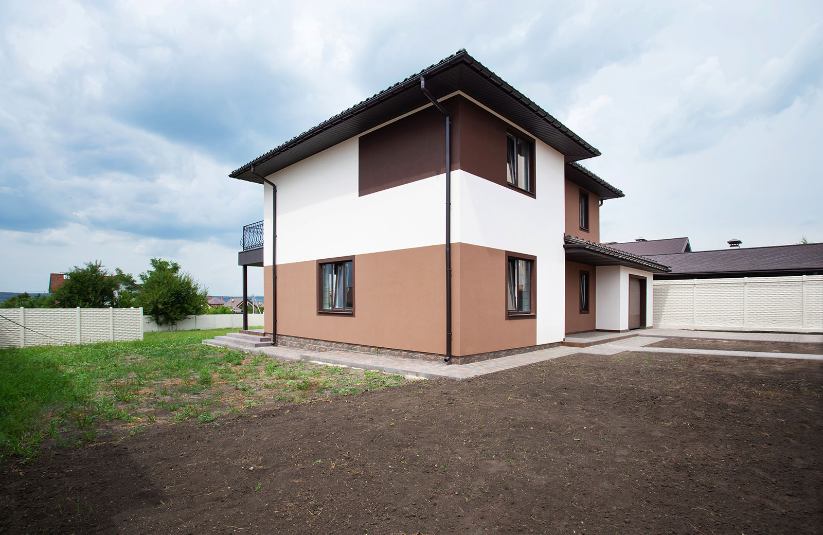 https://novomoskovsk.tgv-stroy.ru/storage/app/uploads/public/636/e2e/ade/636e2eade35ad286205243.jpg