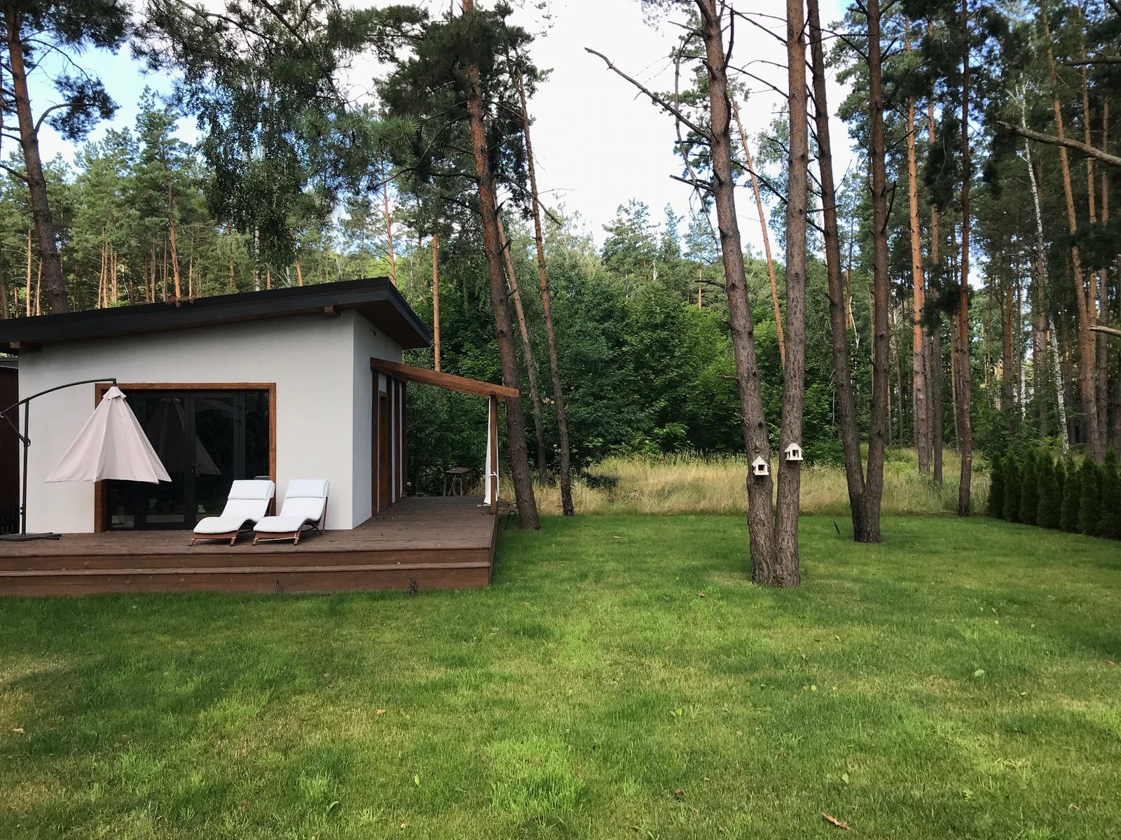 https://novomoskovsk.tgv-stroy.ru/storage/app/uploads/public/636/e2f/2a8/636e2f2a87a53234706485.jpg