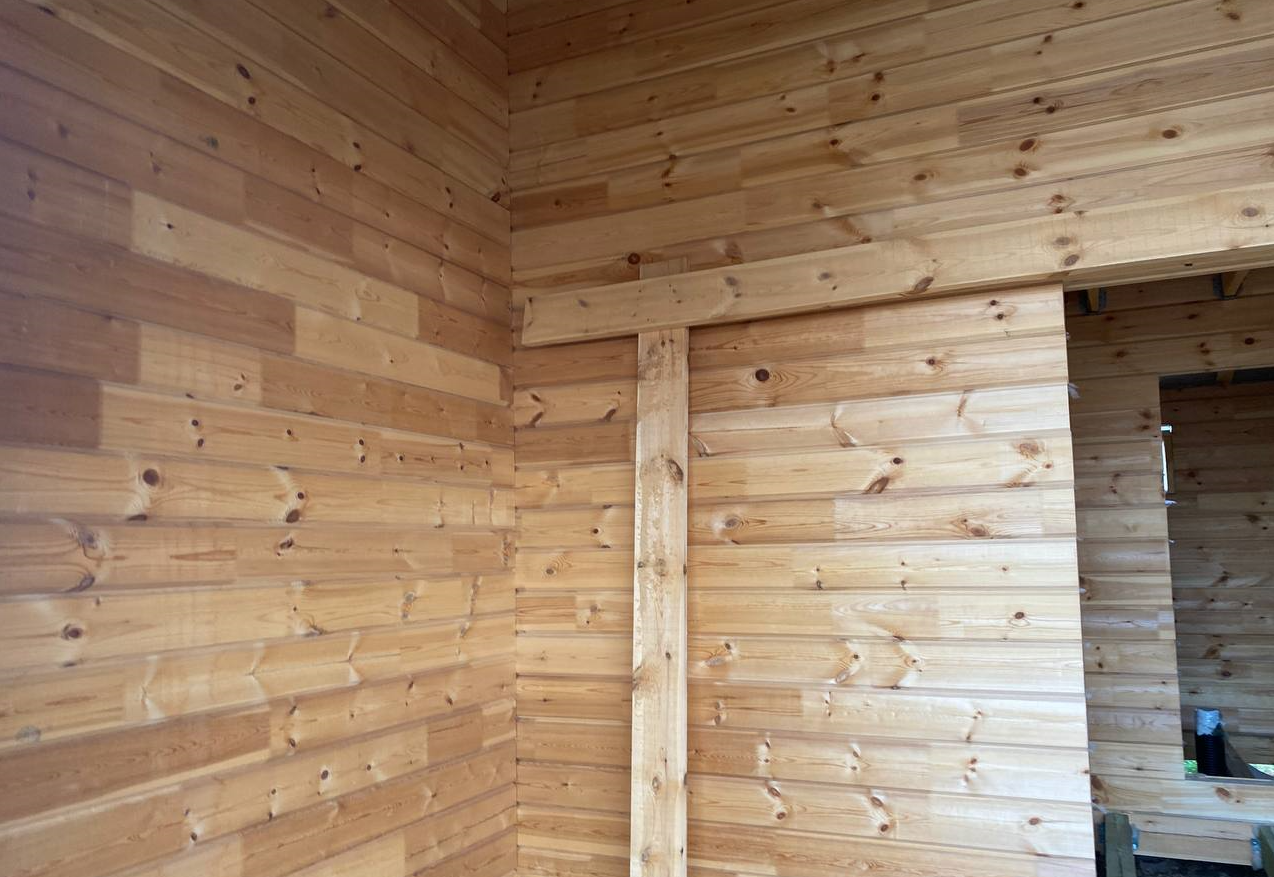 https://novomoskovsk.tgv-stroy.ru/storage/app/uploads/public/636/e31/6ab/636e316ab618b215914974.png