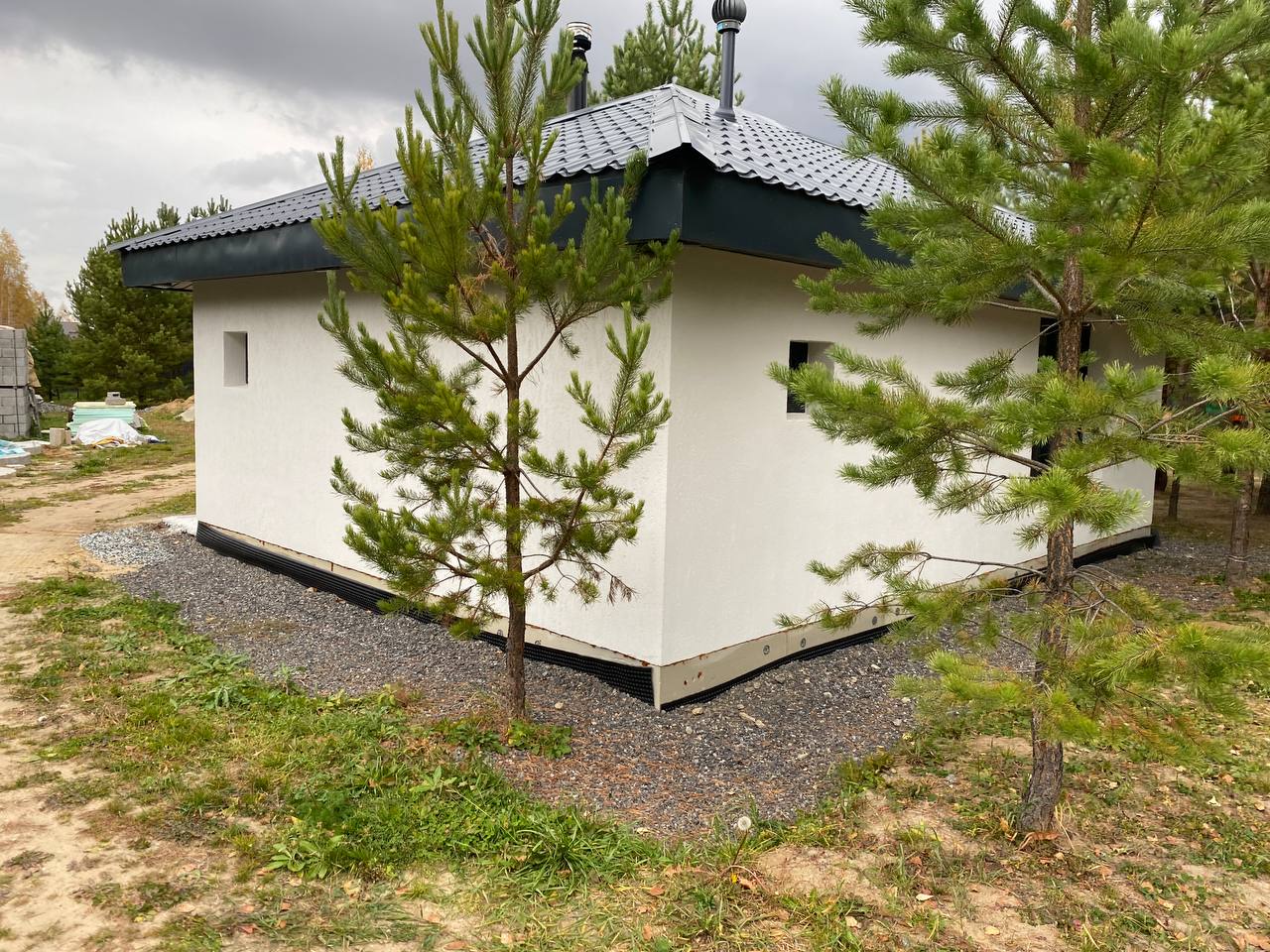 https://novomoskovsk.tgv-stroy.ru/storage/app/uploads/public/636/e32/9ef/636e329ef24e3957798634.jpeg