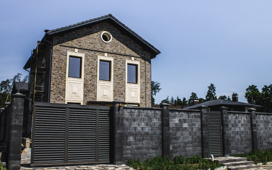 https://novomoskovsk.tgv-stroy.ru/storage/app/uploads/public/636/e40/666/636e406663b1c966939986.png