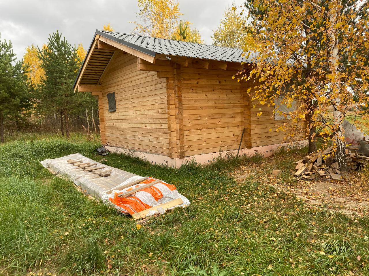 https://novomoskovsk.tgv-stroy.ru/storage/app/uploads/public/637/219/3b9/6372193b94c9a995995671.jpeg