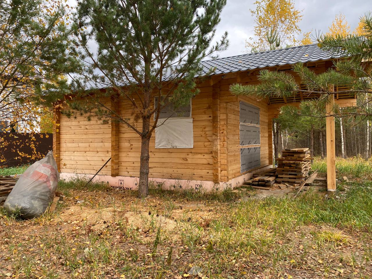 https://novomoskovsk.tgv-stroy.ru/storage/app/uploads/public/637/219/3d4/6372193d4bb44347580433.jpeg