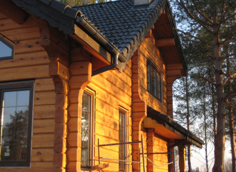 https://novomoskovsk.tgv-stroy.ru/storage/app/uploads/public/637/221/9d4/6372219d435bd541918119.png
