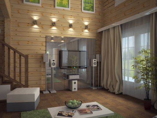 https://novomoskovsk.tgv-stroy.ru/storage/app/uploads/public/637/221/9e7/6372219e79f84674481586.jpg