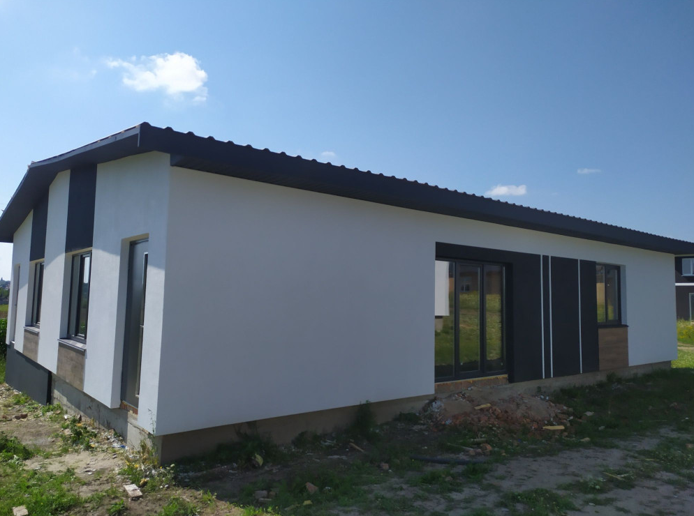 https://novomoskovsk.tgv-stroy.ru/storage/app/uploads/public/637/22f/456/63722f456483b176075632.png