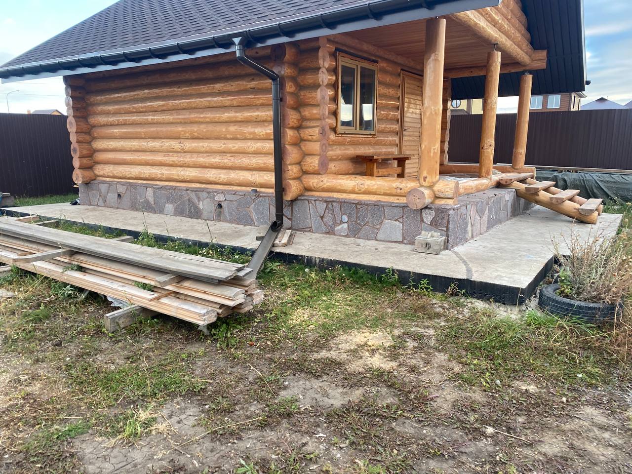 https://novomoskovsk.tgv-stroy.ru/storage/app/uploads/public/637/231/b3e/637231b3e4c5a608700306.jpeg