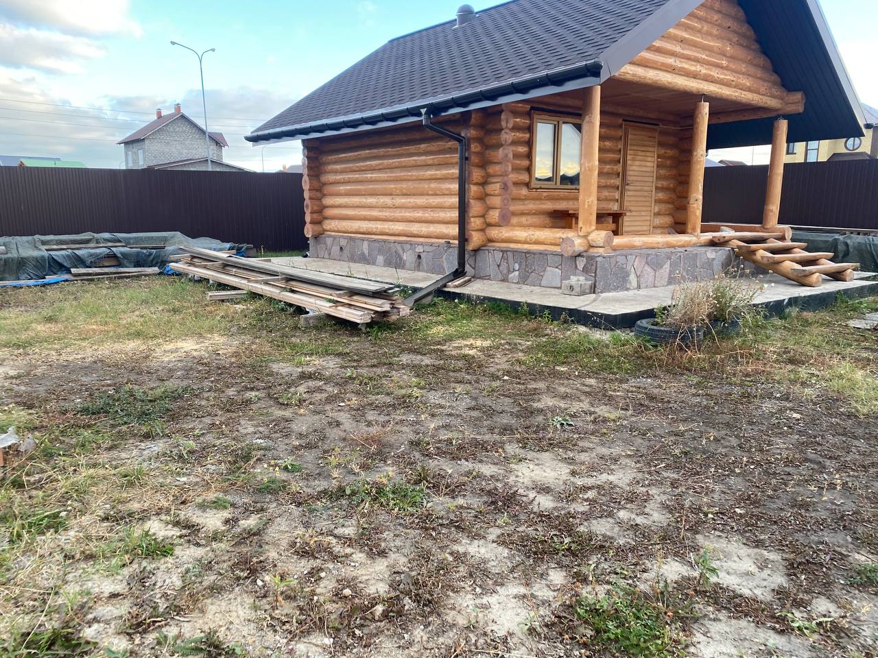 https://novomoskovsk.tgv-stroy.ru/storage/app/uploads/public/637/231/b51/637231b516141376331671.jpeg