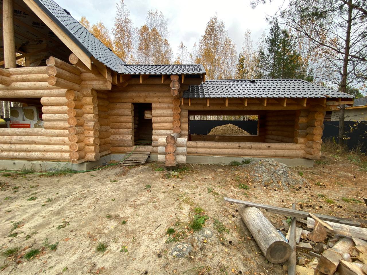 https://novomoskovsk.tgv-stroy.ru/storage/app/uploads/public/637/232/5b5/6372325b56fb5360368104.jpeg