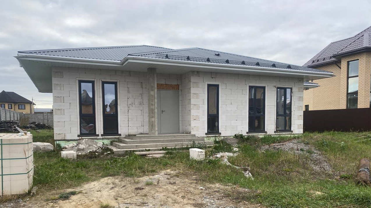 https://novomoskovsk.tgv-stroy.ru/storage/app/uploads/public/637/238/022/6372380229c89250202033.png