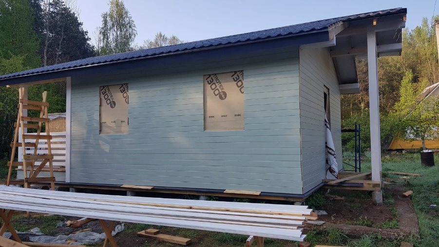 https://novomoskovsk.tgv-stroy.ru/storage/app/uploads/public/637/363/3ce/6373633ced51e402737959.jpg