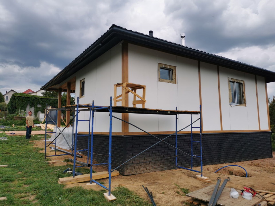 https://novomoskovsk.tgv-stroy.ru/storage/app/uploads/public/637/364/a0f/637364a0f13eb968727483.jpg