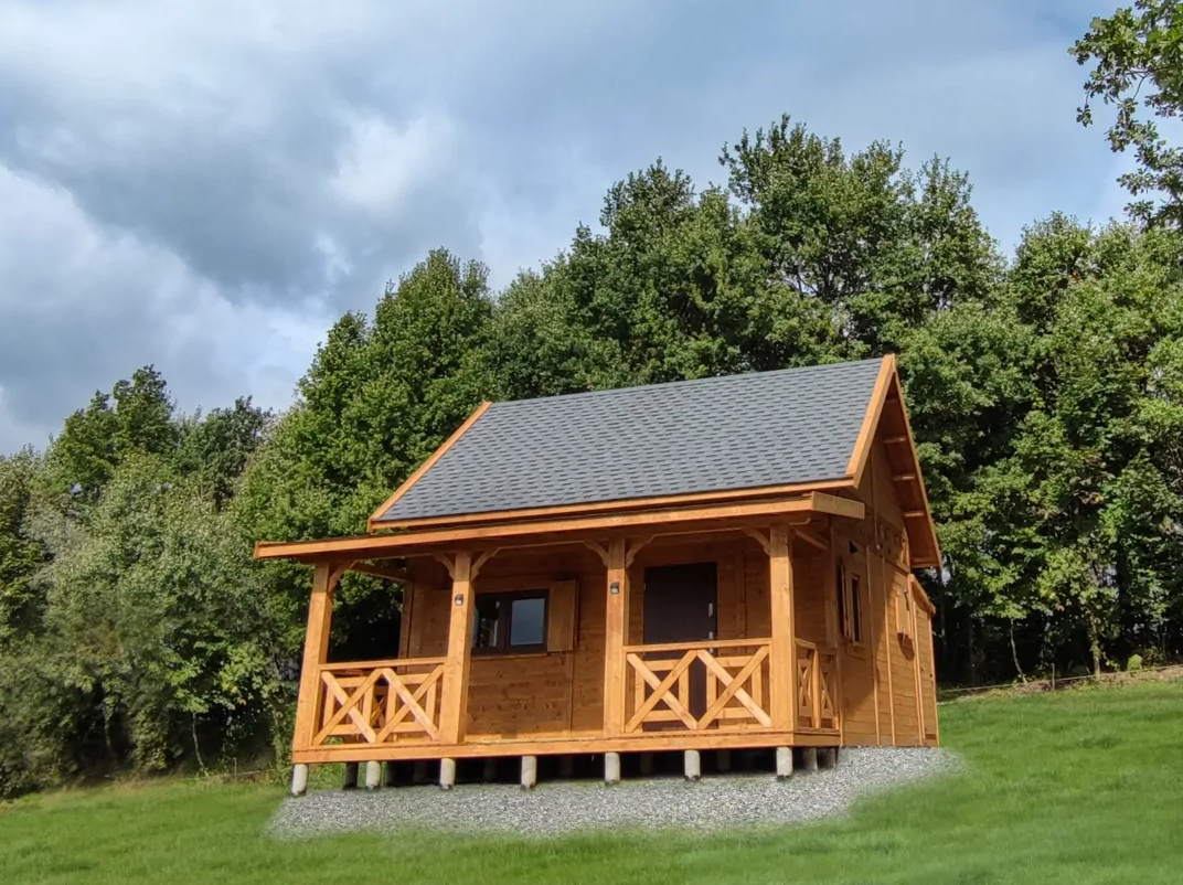 https://novomoskovsk.tgv-stroy.ru/storage/app/uploads/public/637/366/696/637366696936d730270592.png