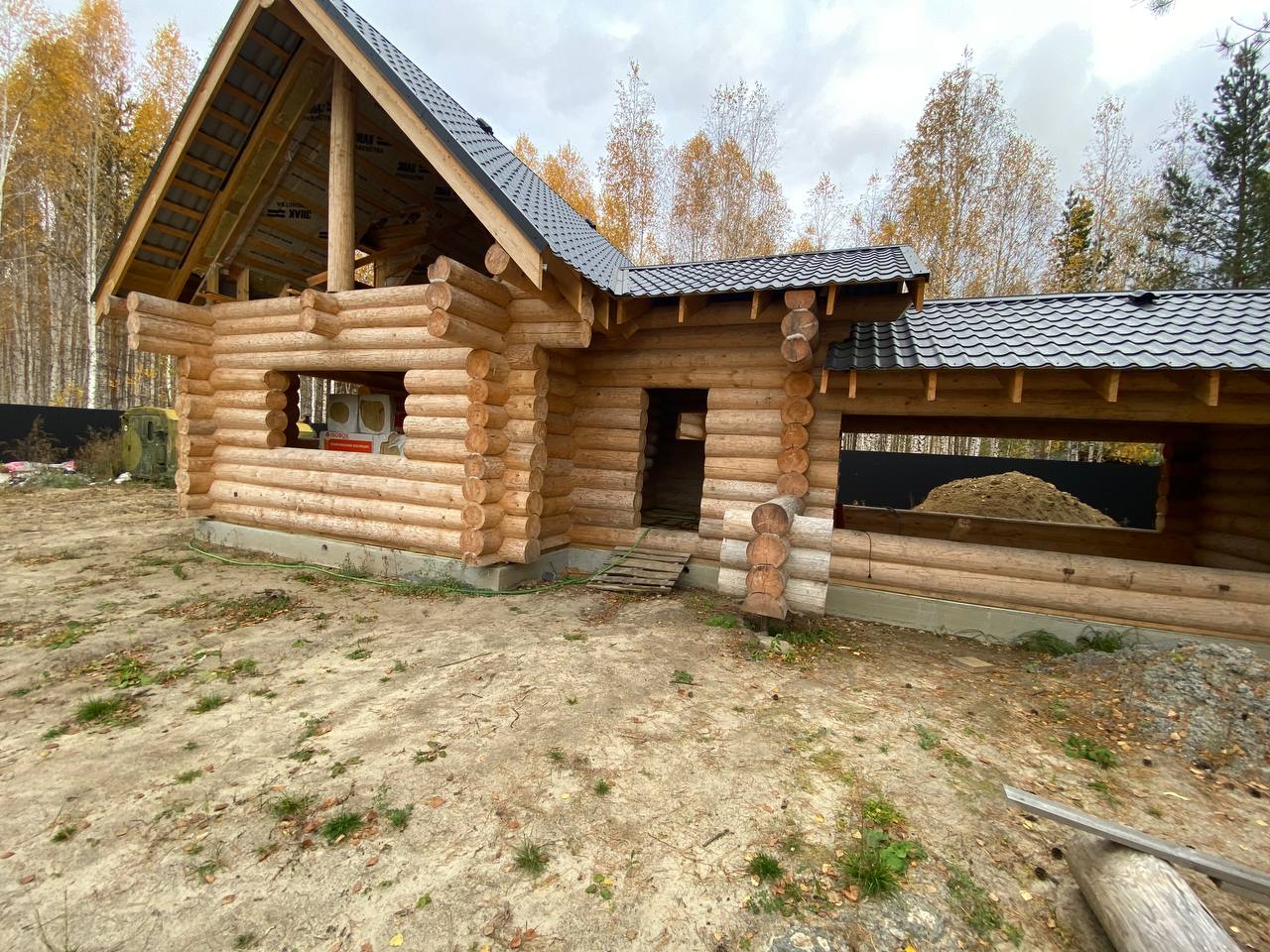 https://novomoskovsk.tgv-stroy.ru/storage/app/uploads/public/637/dcc/580/637dcc5807a2b849371461.jpeg