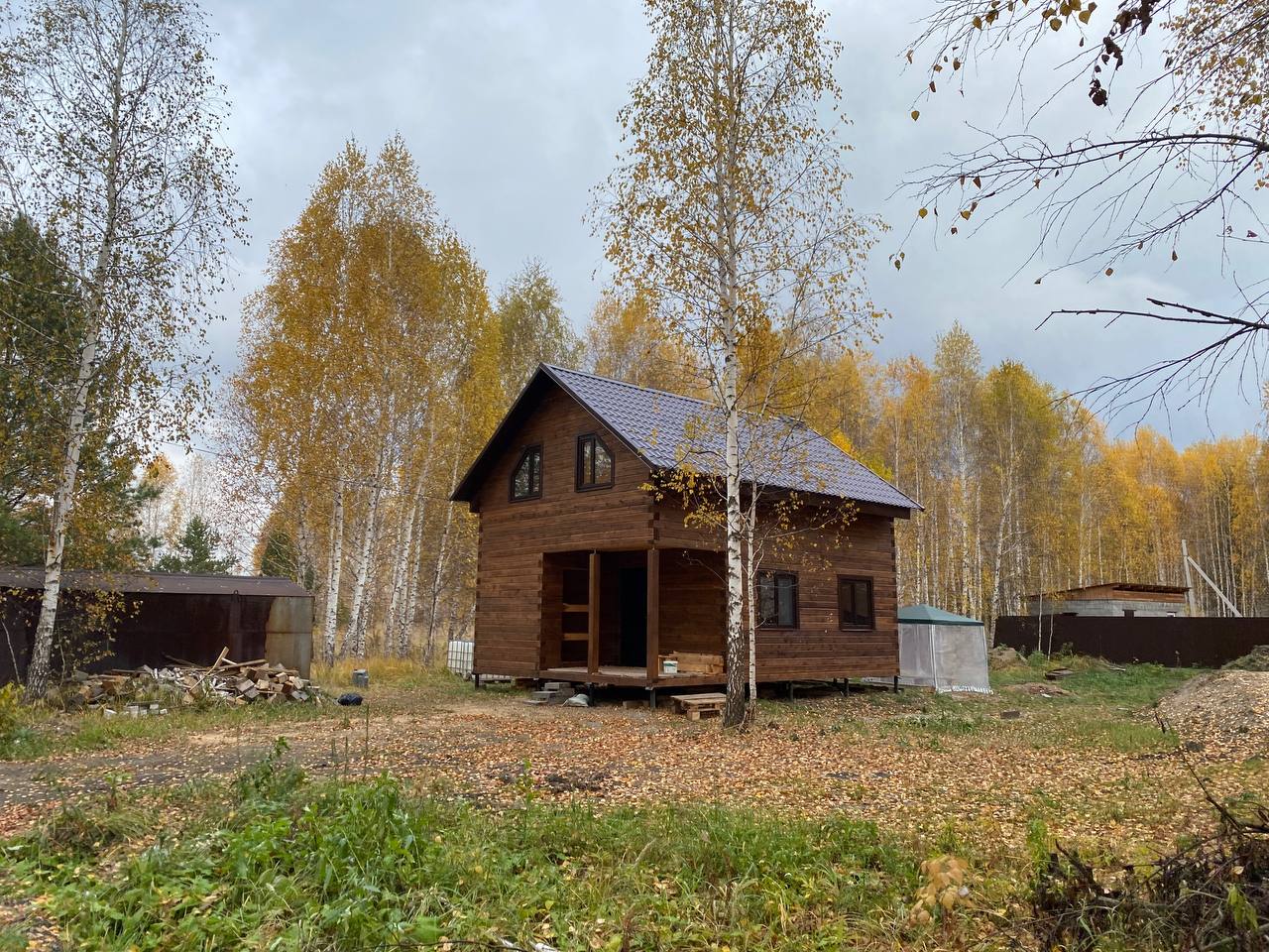 https://novomoskovsk.tgv-stroy.ru/storage/app/uploads/public/637/dcc/ae0/637dccae04f0d043485087.jpeg