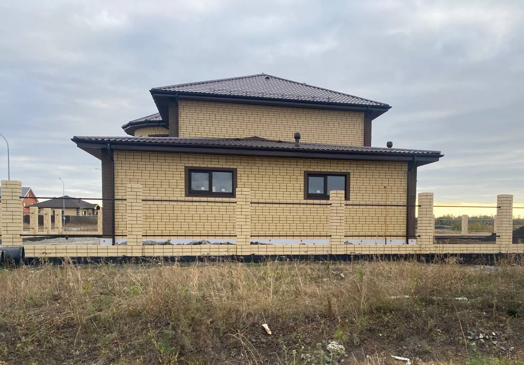 https://novomoskovsk.tgv-stroy.ru/storage/app/uploads/public/637/de7/8fe/637de78fe8f4b627560140.png