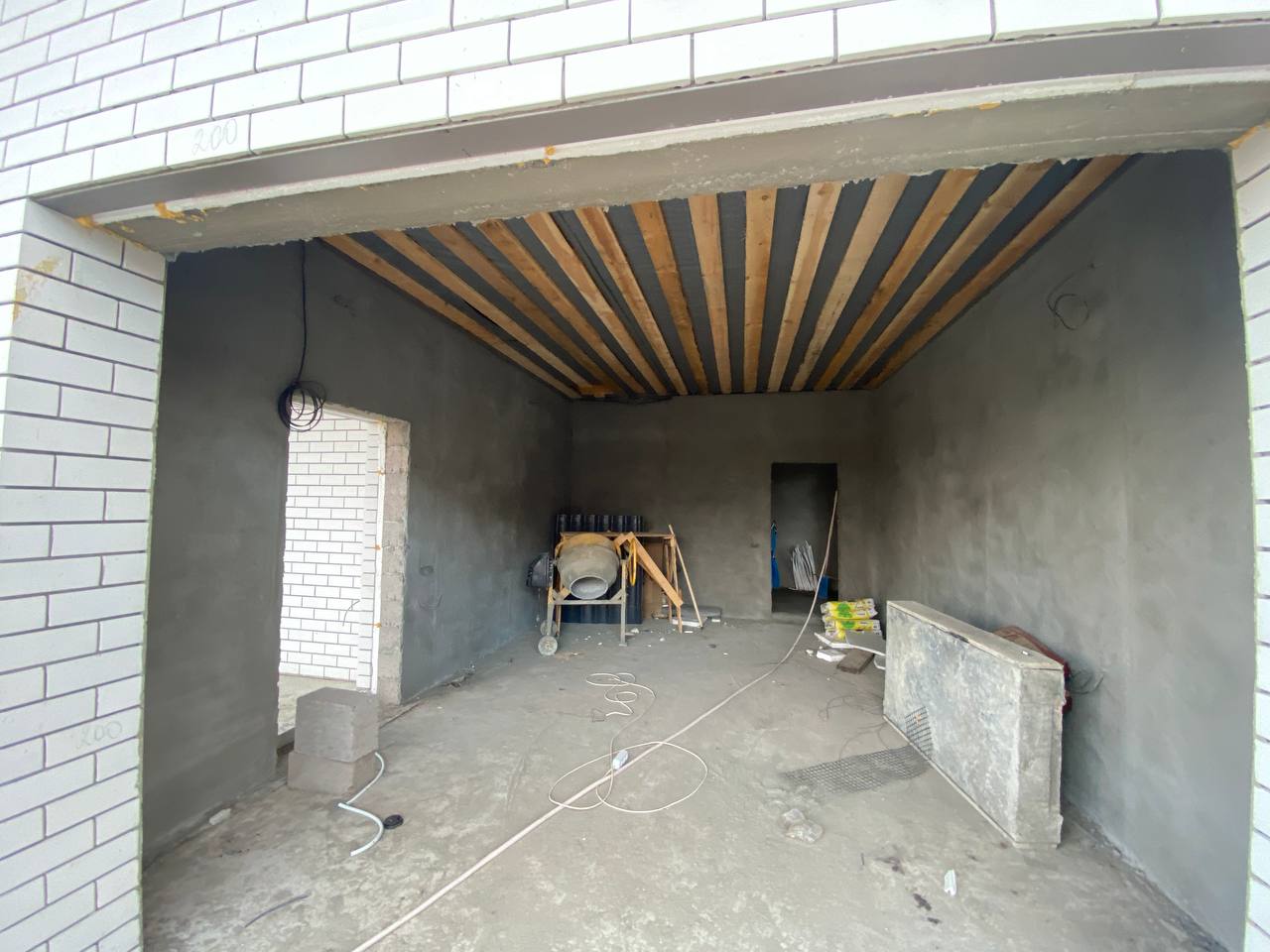 https://novomoskovsk.tgv-stroy.ru/storage/app/uploads/public/637/df3/c6b/637df3c6bf386549286312.jpeg