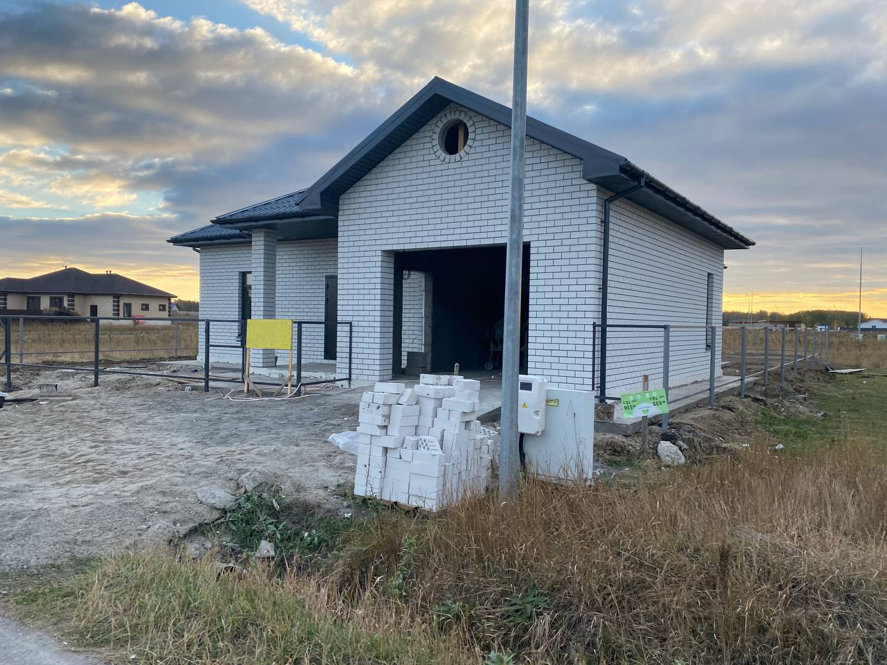https://novomoskovsk.tgv-stroy.ru/storage/app/uploads/public/637/df3/d67/637df3d679bdc242716221.jpg