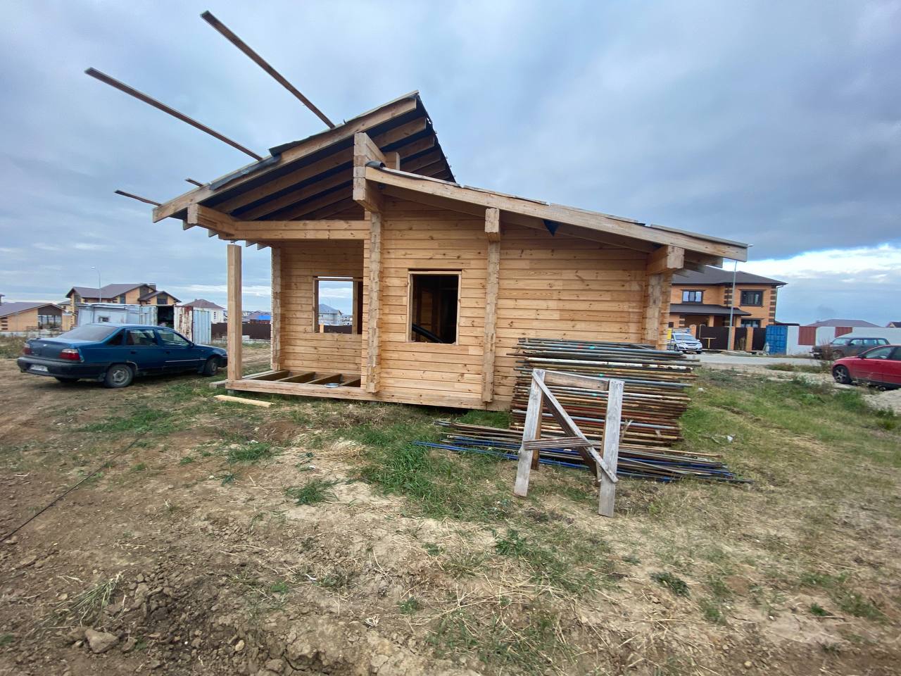 https://novomoskovsk.tgv-stroy.ru/storage/app/uploads/public/637/df4/01e/637df401e8330813081548.jpeg