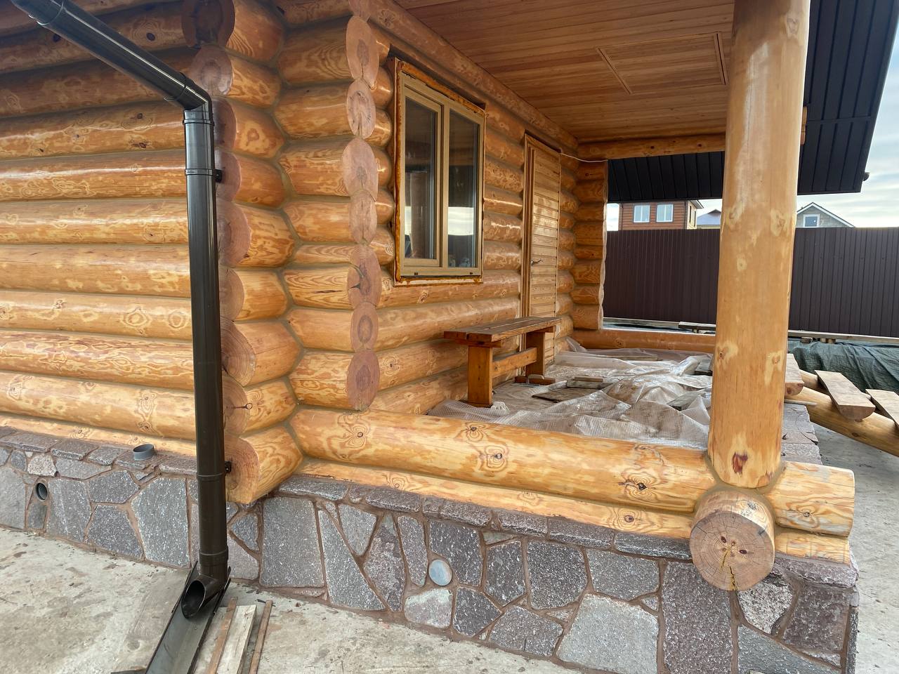 https://novomoskovsk.tgv-stroy.ru/storage/app/uploads/public/637/df4/513/637df4513a60f165906257.jpeg