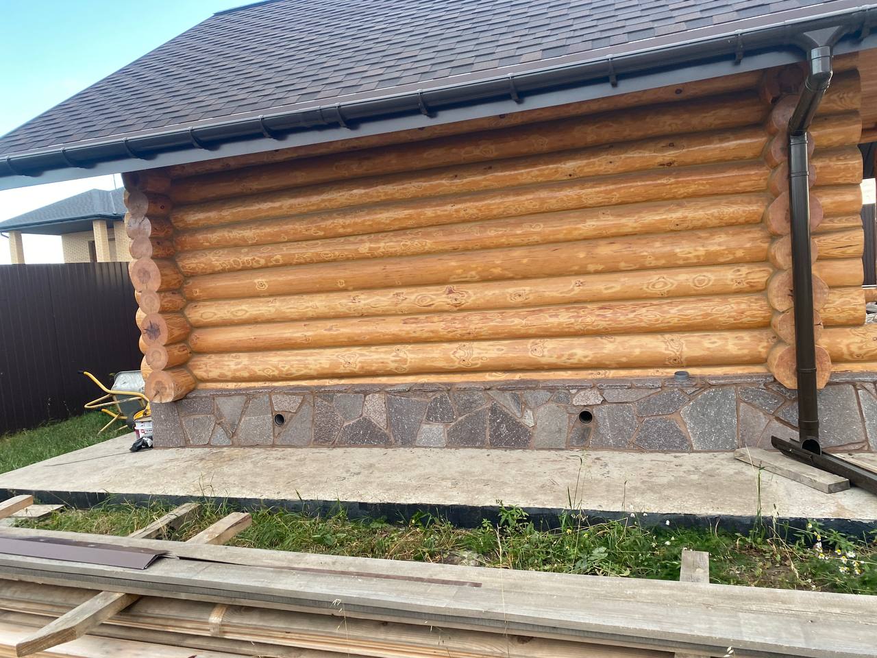 https://novomoskovsk.tgv-stroy.ru/storage/app/uploads/public/637/df4/564/637df4564a3ae001112506.jpeg
