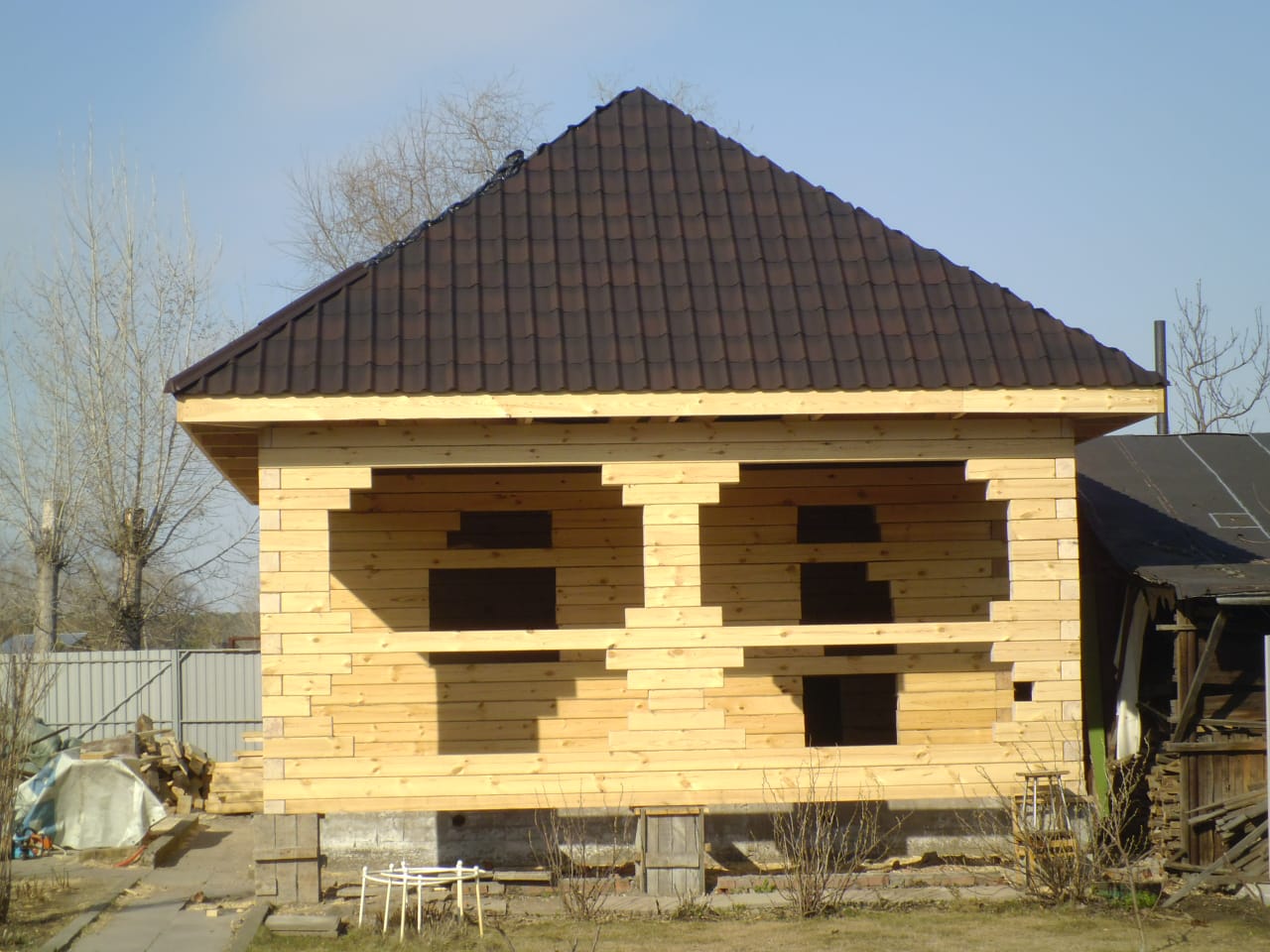 https://novomoskovsk.tgv-stroy.ru/storage/app/uploads/public/637/e04/335/637e0433538d6153702321.jpeg