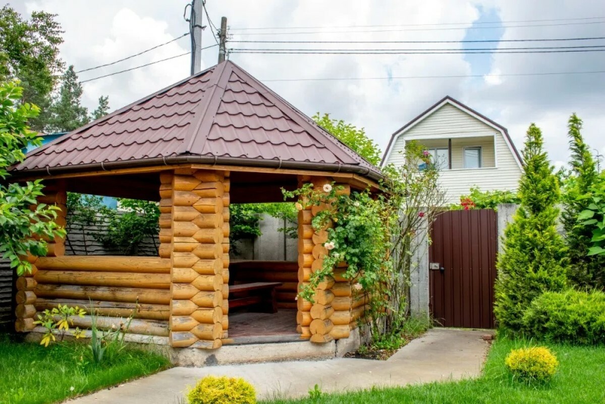 https://novomoskovsk.tgv-stroy.ru/storage/app/uploads/public/637/ef4/f9b/637ef4f9ba7db890408138.png