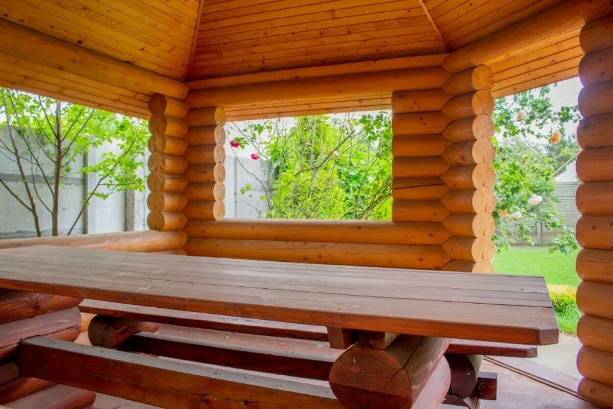 https://novomoskovsk.tgv-stroy.ru/storage/app/uploads/public/637/ef4/fcd/637ef4fcd6b89512092042.png