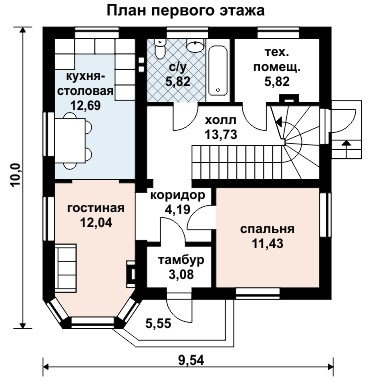 https://novomoskovsk.tgv-stroy.ru/storage/app/uploads/public/65d/c1a/f77/65dc1af778f15588422512.jpg