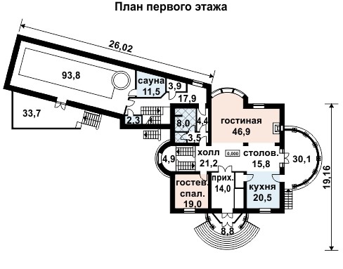 https://novomoskovsk.tgv-stroy.ru/storage/app/uploads/public/65d/c1b/596/65dc1b59685a4341822067.jpg