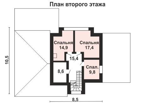 https://novomoskovsk.tgv-stroy.ru/storage/app/uploads/public/65d/c1b/777/65dc1b777ecdb307709294.jpg