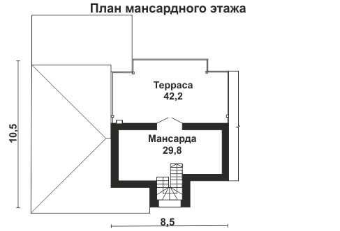 https://novomoskovsk.tgv-stroy.ru/storage/app/uploads/public/65d/c1b/77b/65dc1b77b8cc5342714413.jpg