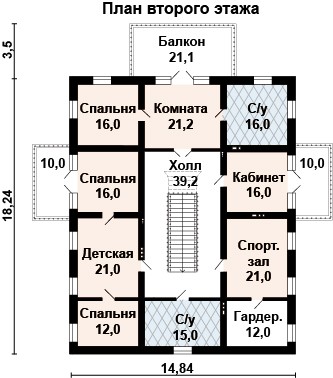 https://novomoskovsk.tgv-stroy.ru/storage/app/uploads/public/65d/c1b/7a4/65dc1b7a45331142803636.jpg