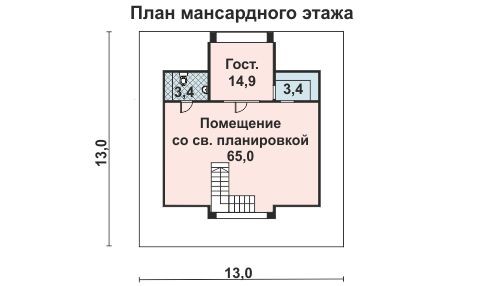 https://novomoskovsk.tgv-stroy.ru/storage/app/uploads/public/65d/c1b/874/65dc1b8744e17728608302.jpg