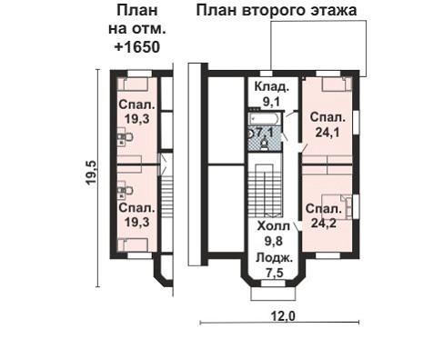 https://novomoskovsk.tgv-stroy.ru/storage/app/uploads/public/65d/c1b/9af/65dc1b9af0079350807586.jpg