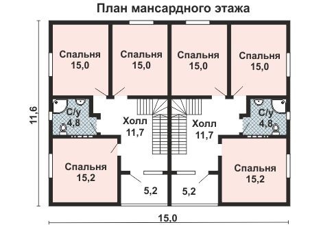 https://novomoskovsk.tgv-stroy.ru/storage/app/uploads/public/65d/c1b/a76/65dc1ba76c176581152192.jpg