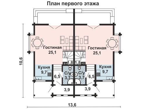 https://novomoskovsk.tgv-stroy.ru/storage/app/uploads/public/65d/c1b/a98/65dc1ba982e09262275337.jpg