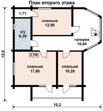 https://novomoskovsk.tgv-stroy.ru/storage/app/uploads/public/65d/c1b/ac7/65dc1bac72447692277538.jpg