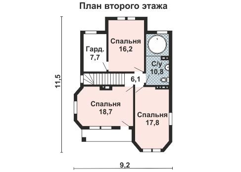 https://novomoskovsk.tgv-stroy.ru/storage/app/uploads/public/65d/c1b/ec4/65dc1bec4ade7336227763.jpg