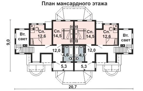 https://novomoskovsk.tgv-stroy.ru/storage/app/uploads/public/65d/c1c/03b/65dc1c03b93aa568998052.jpg