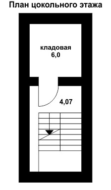 https://novomoskovsk.tgv-stroy.ru/storage/app/uploads/public/65d/c1c/933/65dc1c933519d610579149.jpg