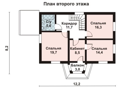 https://novomoskovsk.tgv-stroy.ru/storage/app/uploads/public/65d/c1c/aa1/65dc1caa1c1f5285039955.jpg