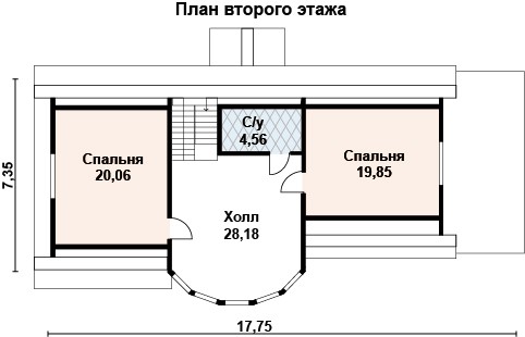 https://novomoskovsk.tgv-stroy.ru/storage/app/uploads/public/65d/c1c/fd7/65dc1cfd731a3143161934.jpg