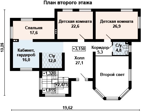 https://novomoskovsk.tgv-stroy.ru/storage/app/uploads/public/65d/c1d/091/65dc1d091737a353949680.jpg