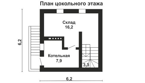 https://novomoskovsk.tgv-stroy.ru/storage/app/uploads/public/65d/c1d/72a/65dc1d72acd6b037493222.jpg