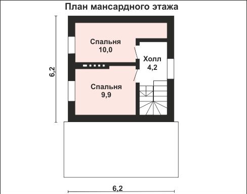 https://novomoskovsk.tgv-stroy.ru/storage/app/uploads/public/65d/c1d/72e/65dc1d72eb197772448292.jpg