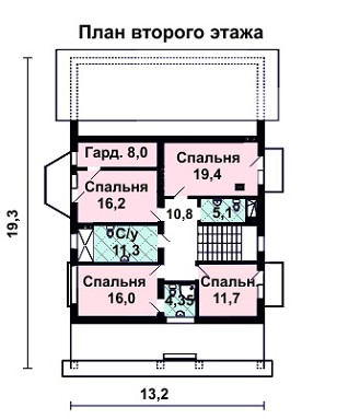 https://novomoskovsk.tgv-stroy.ru/storage/app/uploads/public/65d/c1d/aa6/65dc1daa6acf5823981496.jpg