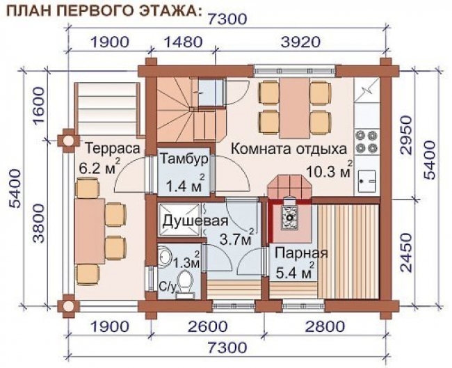 https://novomoskovsk.tgv-stroy.ru/storage/app/uploads/public/65d/c1e/309/65dc1e3095719065799002.jpg