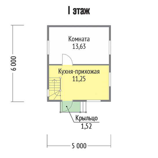 https://novomoskovsk.tgv-stroy.ru/storage/app/uploads/public/65d/c21/b2d/65dc21b2d76c8923114095.png